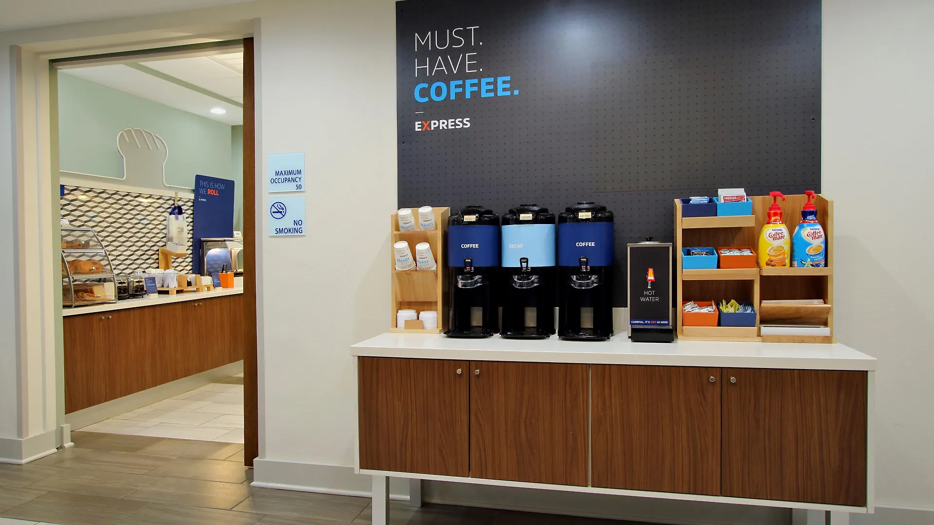 Holiday Inn Express & Suites Kailua-Kona By Ihg