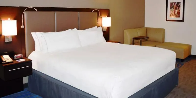 Holiday Inn Express & Suites Kailua-Kona By Ihg