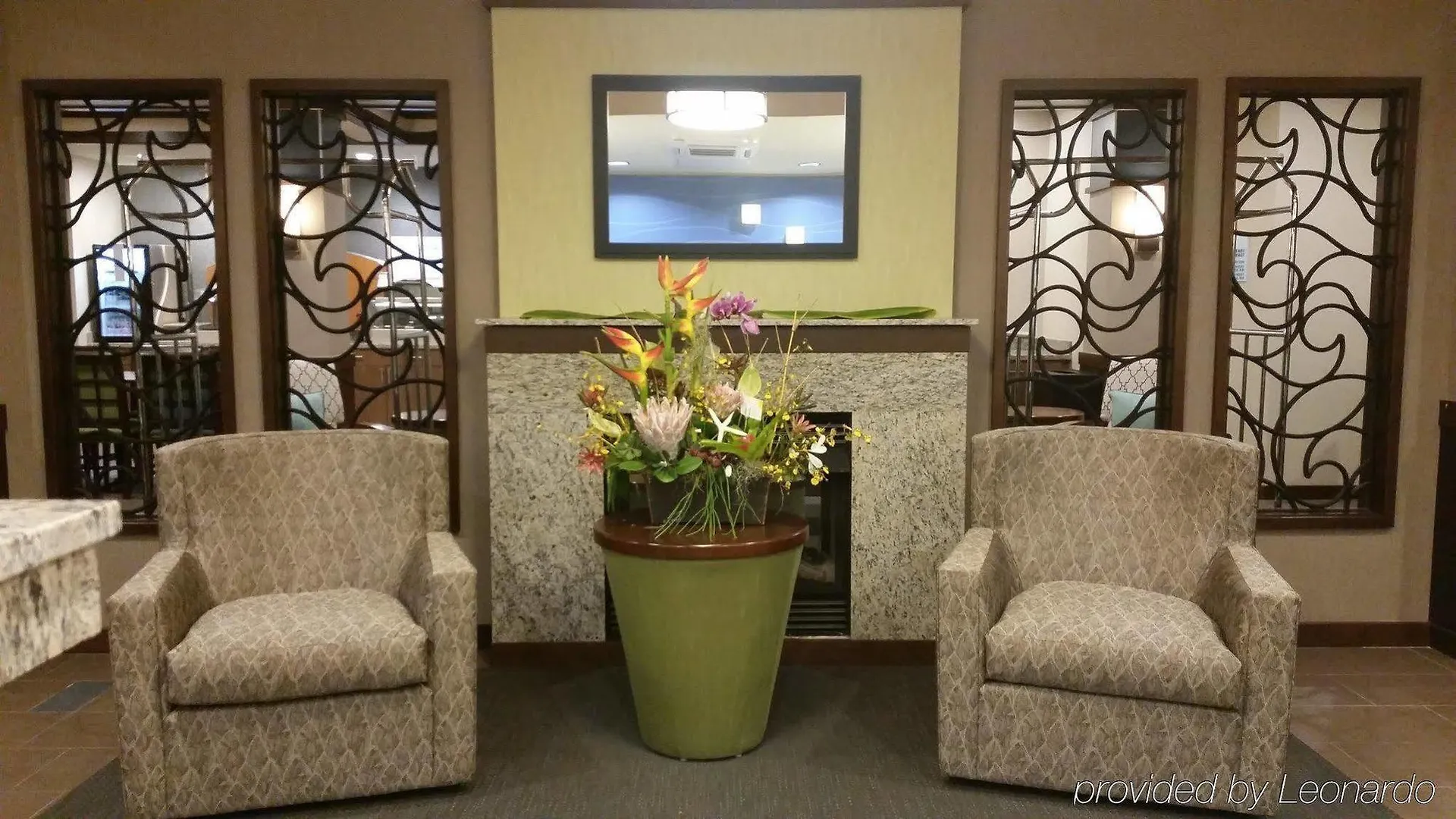 Holiday Inn Express & Suites Kailua-Kona By Ihg Resort